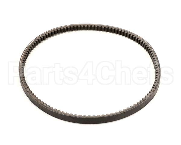152238 Stoelting Belt; Bando Ax34