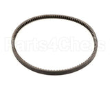 152238 Stoelting Belt; Bando Ax34