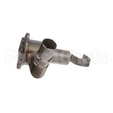 15224 Broaster Exhaust Valve Assembly