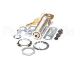 152246 Norlake Lock Cabinet C8060-C413A-14A
