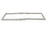 152247 Norlake Gasket Door Ar084 8-7/16 X 32-