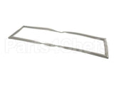 152247 Norlake Gasket Door Ar084 8-7/16 X 32-