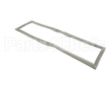 152247 Norlake Gasket Door Ar084 8-7/16 X 32-