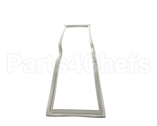 152247 Norlake Gasket Door Ar084 8-7/16 X 32-