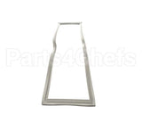 152247 Norlake Gasket Door Ar084 8-7/16 X 32-