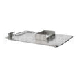 152264 Henny Penny Assembly-Drain Pan Cover