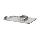 152264 Henny Penny Assembly-Drain Pan Cover