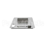 152264 Henny Penny Assembly-Drain Pan Cover