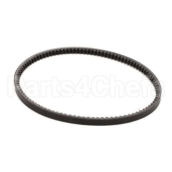 152290 Compatible Stoelting Belt V Bx36 Ol 39