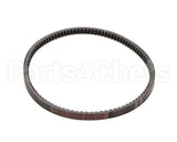 152290 Stoelting Belt; V Bx36 Ol 39