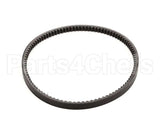 152290 Stoelting Belt; V Bx36 Ol 39