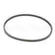 152293 Compatible Stoelting Belt V 39.2 Ol Gripnotch