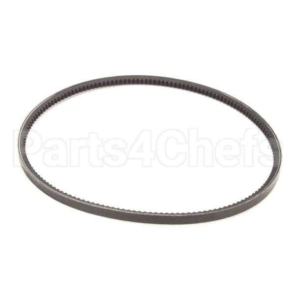 152293 Compatible Stoelting Belt V 39.2 Ol Gripnotch