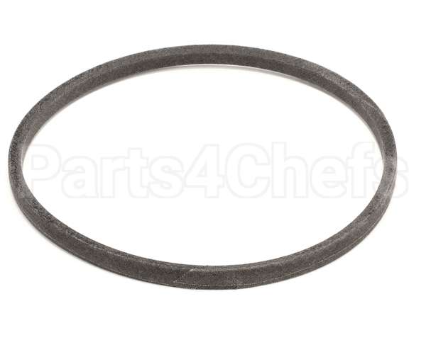 152300 Stoelting Belt, B-31Kc