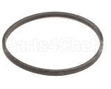 152300 Stoelting Belt, B-31Kc