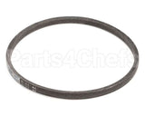 152300 Stoelting Belt, B-31Kc