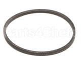 152300 Stoelting Belt, B-31Kc