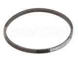 152300 Stoelting Belt, B-31Kc