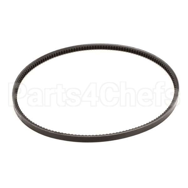 152307 Compatible Stoelting Belt 40In O.l