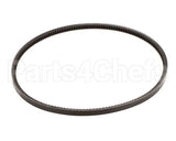152307 Stoelting Belt; 40In O.l.