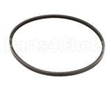 152307 Stoelting Belt; 40In O.l.