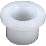 15231 Compatible Henny Penny Bearing - Push Rod