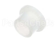 15231 Henny Penny Bearing-Push Rod