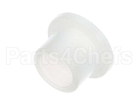 15231 Henny Penny Bearing-Push Rod
