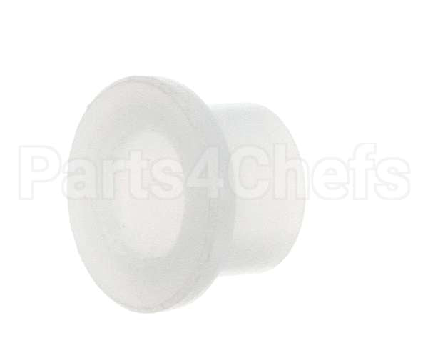 15231 Henny Penny Bearing-Push Rod