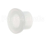 15231 Henny Penny Bearing-Push Rod