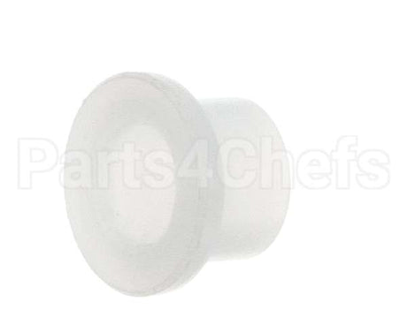 15231 Henny Penny Bearing-Push Rod