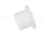 15231 Henny Penny Bearing-Push Rod