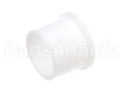 15232 Henny Penny Sifter Bearing