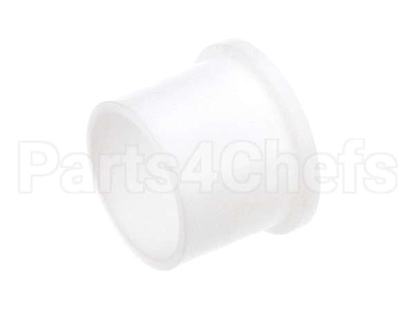 15232 Henny Penny Sifter Bearing