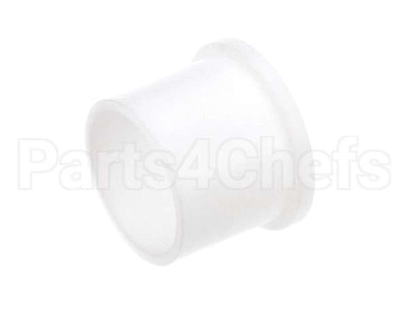 15232 Henny Penny Sifter Bearing