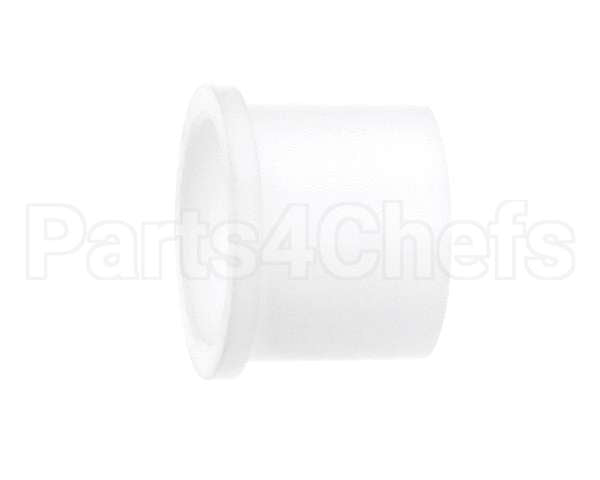 15232 Henny Penny Sifter Bearing