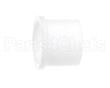 15232 Henny Penny Sifter Bearing