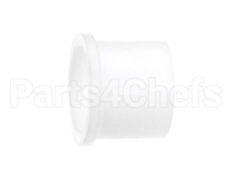 15232 Henny Penny Sifter Bearing