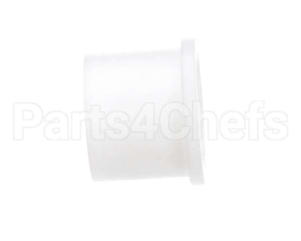 15232 Henny Penny Sifter Bearing