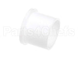 15232 Henny Penny Sifter Bearing