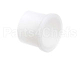 15232 Henny Penny Sifter Bearing