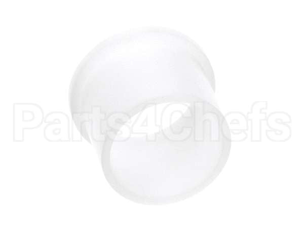 15232 Henny Penny Sifter Bearing