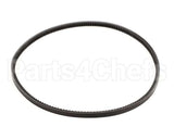 152323 Stoelting Belt; V 41.3 Ol; Gripnotch