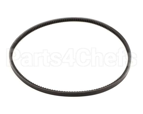 152323 Stoelting Belt; V 41.3 Ol; Gripnotch