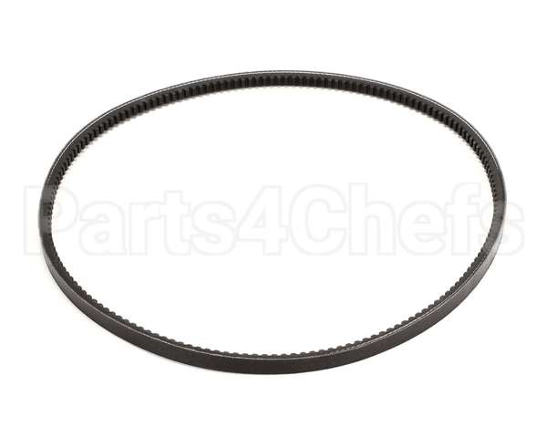152323 Stoelting Belt; V 41.3 Ol; Gripnotch