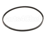 152323 Stoelting Belt; V 41.3 Ol; Gripnotch