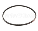 152323 Stoelting Belt; V 41.3 Ol; Gripnotch