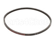 152324 Stoelting Belt; V- 42In O.l.