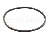 152324 Stoelting Belt; V- 42In O.l.