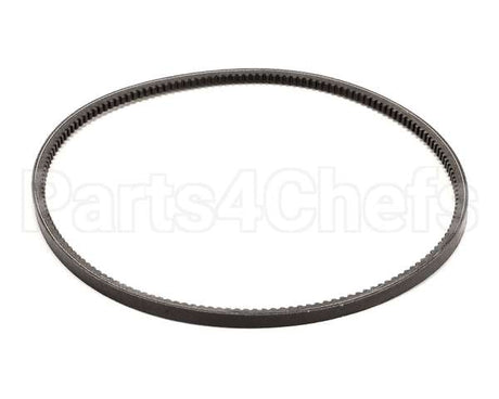 152324 Stoelting Belt; V- 42In O.l.